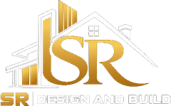 SR Design and Build